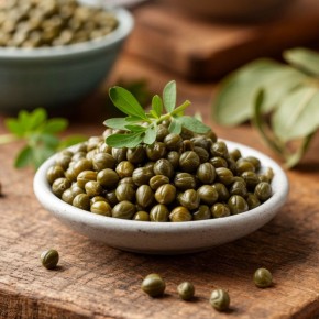 ������������ �������: ����, ������� � ���������� � ���������