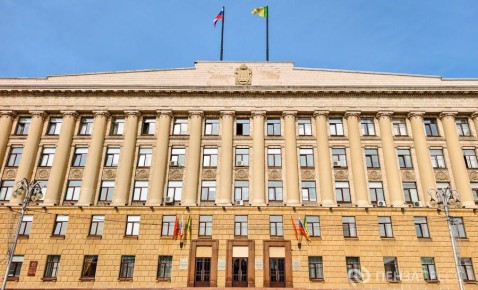 � ���������� ������� ������� �������� �� �������������� �� � �������� ������������