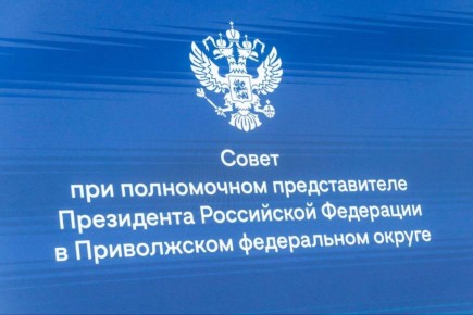 ���� �����������: ����������� ��������� ������ ��� ����������� ������������� ���������� �� � ��� ���� ��������� ���������� ��������������� ��������������� �������� �� �������� �����������