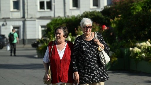 ������ � ����� �� ����������� ����������� � ������