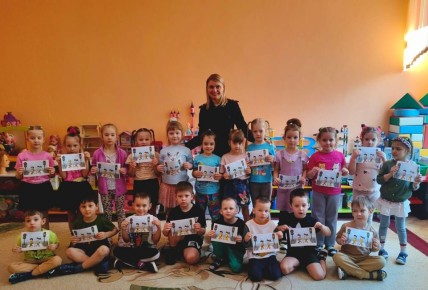 ���������� ���������� ���������������� ������� ������������ ���� �� ������������ ����������������� ���������