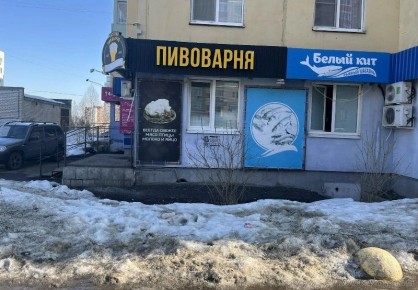 � ������������ ������ ����������������� ��������� ���������� � ���������