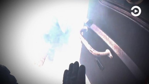 ������ ����!. � ���������� �������� ������ - 10-����� ����������� ���������� � 215-����� �� ��� ��������� ����� ������������, ����� ���������� ������ �������� �� ����, ������ ��� ���� ������ ��������