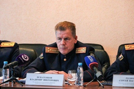 �������� ���������� �������� ������ �������� �� ��� �� ����������� ����