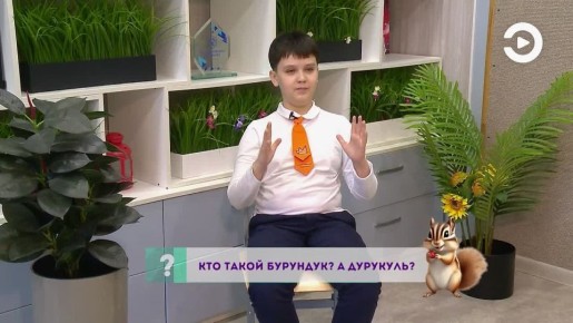 �� � ������ ������ ����� ���������! ���� ���������, ��� ����� �������� � �������