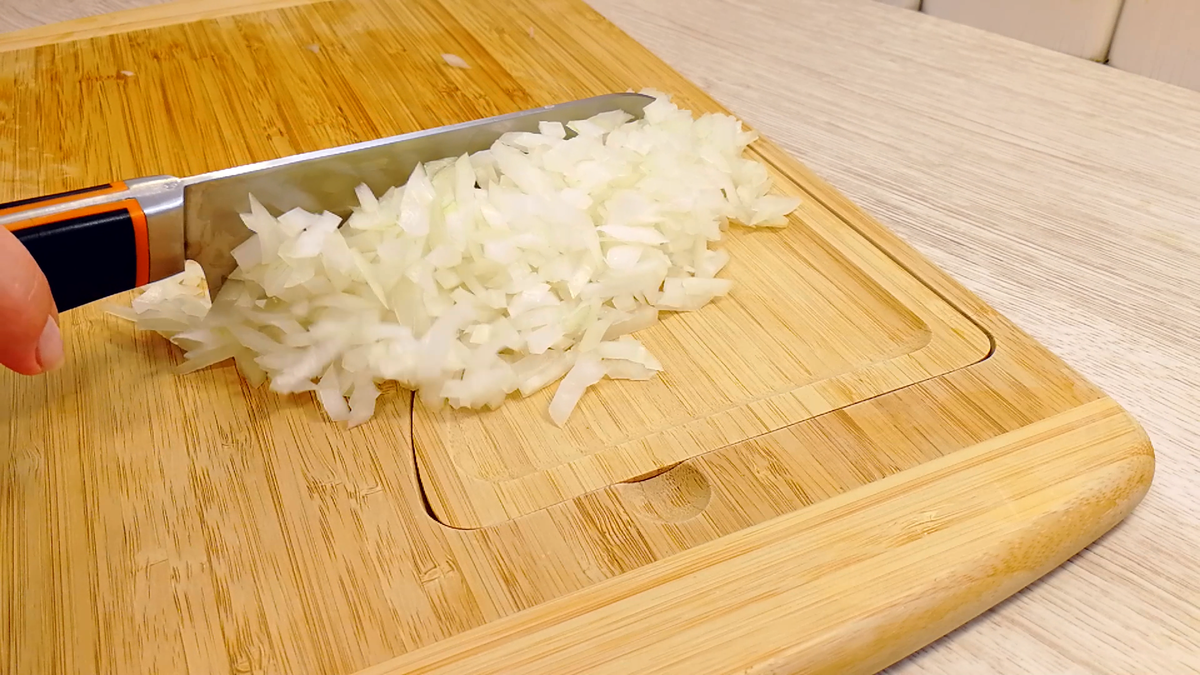 Ленивые пирожки: идеальный рецепт сытных оладий