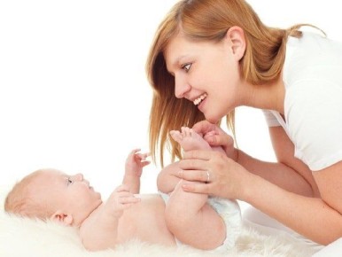 ������������ ������ �� ������ ��������� �� �������� � ��������