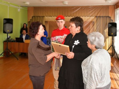 �������� ���� ������� �� ���