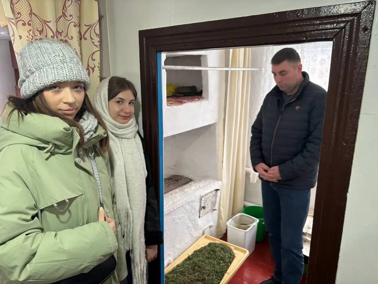 Пензенская полиция вышла на след оптового торговца марихуаной, задержав розничного наркокурьера Пензенская полиция вышла на след оптового торговца марихуаной, задержав розничного наркокурьера