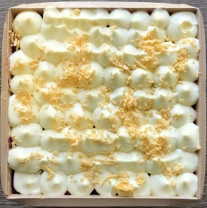 ������� ��� ����� ������������ � �������� ��������