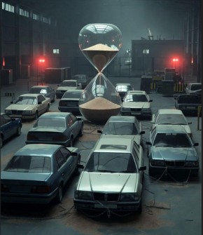 ����� ����� � �������: ��� ����� �� ������� ������?