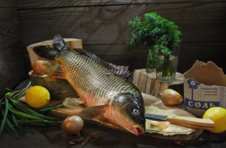 ���������� � ��� �?������: �������� � �������