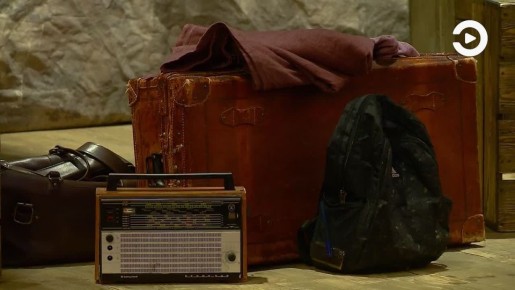 Пензенский драматический - один из старейших театров России