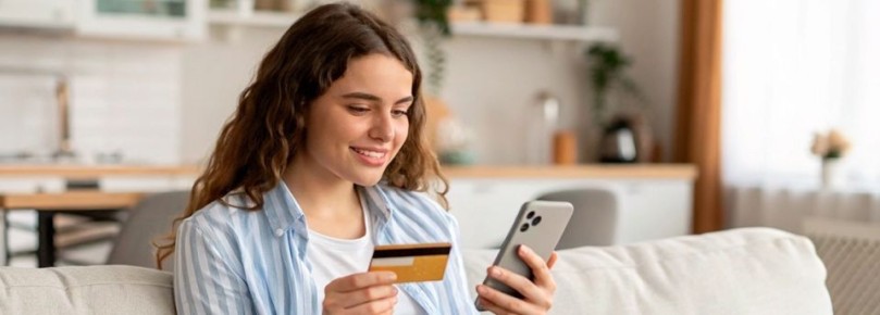 Как вернуть оплаченные госпошлины: полезные советы