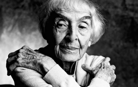 ��� ����� ����� ��������� �����: �������� �������