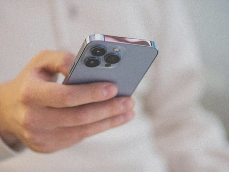 Предложение отмены штрафов за старые посты и лайки на горизонте