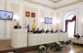Пензенской РБ присвоено имя Константина Карагизова