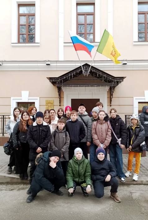 Олег Денисов: С 28 марта общеобразовательные учреждения уходят на весенние каникулы