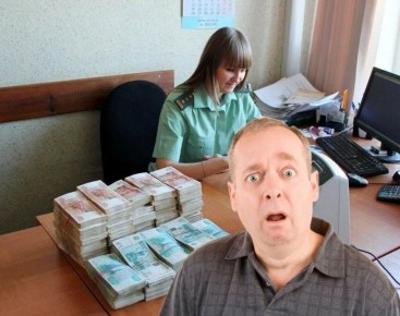 Новые правила алиментов: минимальная сумма привязана к прожиточному минимуму ребенка