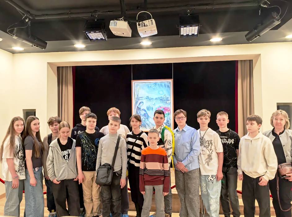 Олег Денисов: С 28 марта общеобразовательные учреждения уходят на весенние каникулы Олег Денисов: С 28 марта общеобразовательные учреждения уходят на весенние каникулы