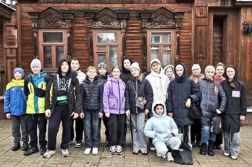 Олег Денисов: С 28 марта общеобразовательные учреждения уходят на весенние каникулы Олег Денисов: С 28 марта общеобразовательные учреждения уходят на весенние каникулы