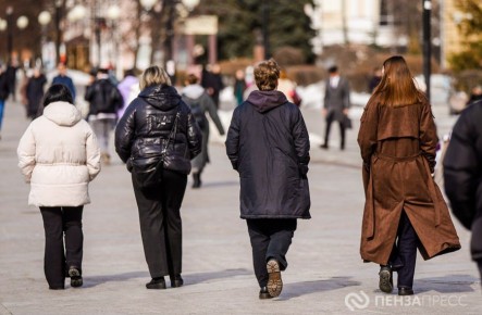 � ����� 28 ����� ��������� �� +14 ��������