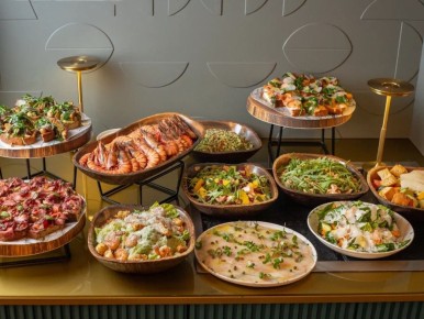 ��� �������� ��������: ���������������� ����������� � ���������