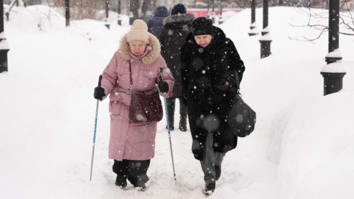 Безработные предпенсионеры могут досрочно выйти на пенсию – что нужно знать?