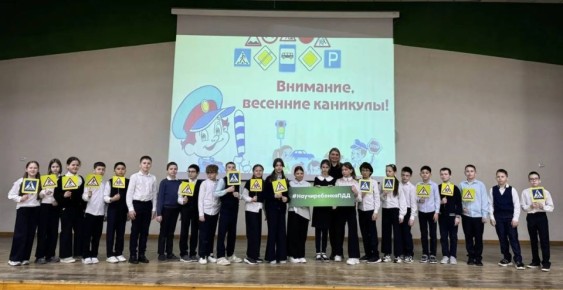 ���������� ���������� ���������������� ������� ������ �� ����������� � �������� ������������