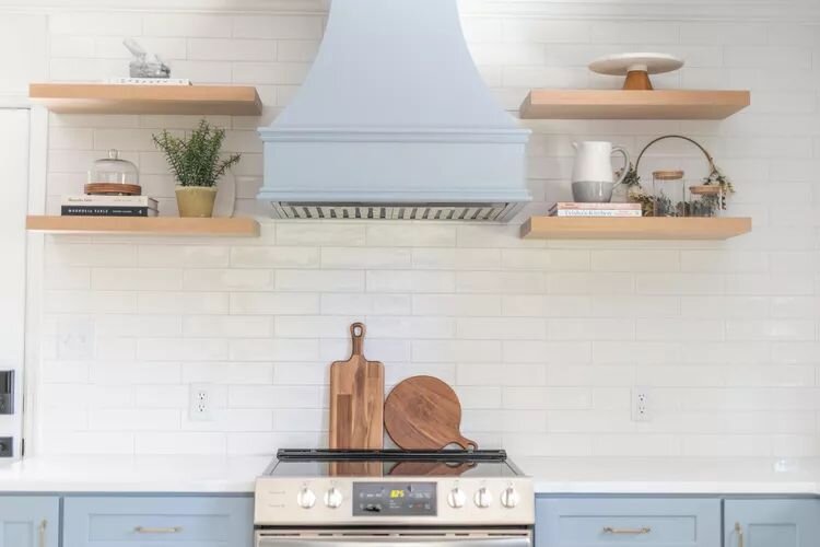 Продавая квартиру: стоит ли экономить на внешнем виде?