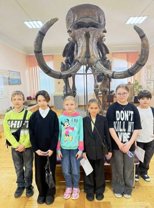 Олег Денисов: С 28 марта общеобразовательные учреждения уходят на весенние каникулы Олег Денисов: С 28 марта общеобразовательные учреждения уходят на весенние каникулы