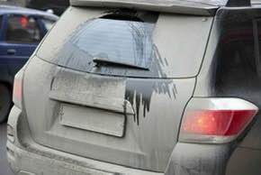 Сотрудники полиции разыскивают свидетелей и очевидцев дорожно-транспортного происшествия Сотрудники полиции разыскивают свидетелей и очевидцев дорожно-транспортного происшествия