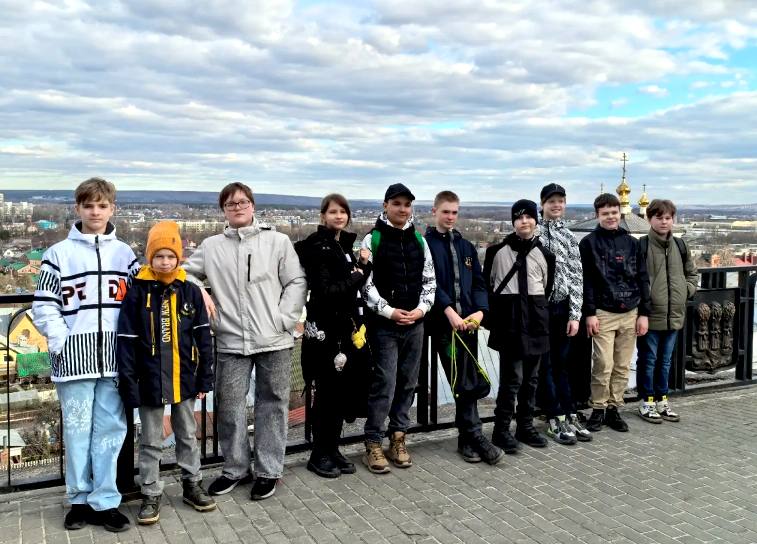 Олег Денисов: С 28 марта общеобразовательные учреждения уходят на весенние каникулы Олег Денисов: С 28 марта общеобразовательные учреждения уходят на весенние каникулы