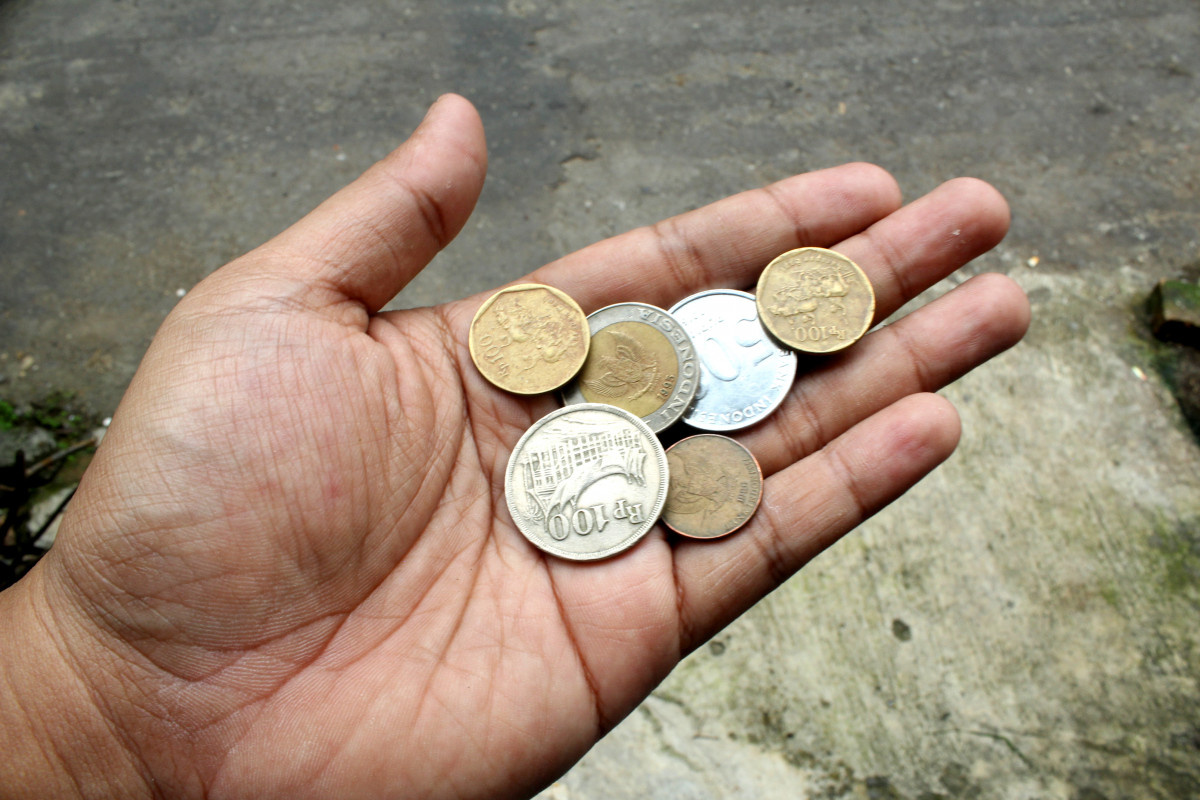 Как привычки из 90-х мешают финансовому росту и что с этим делать