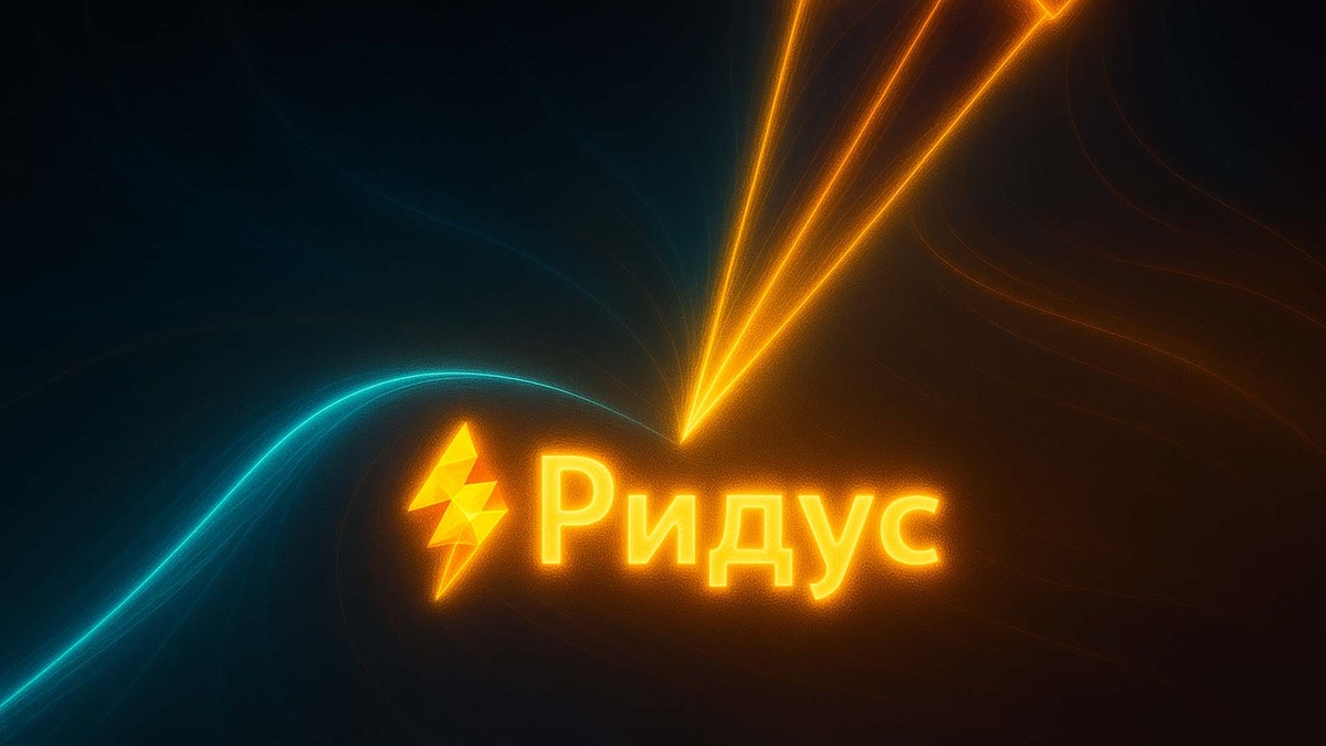 Новые законы вступают в силу: что ждет россиян с марта