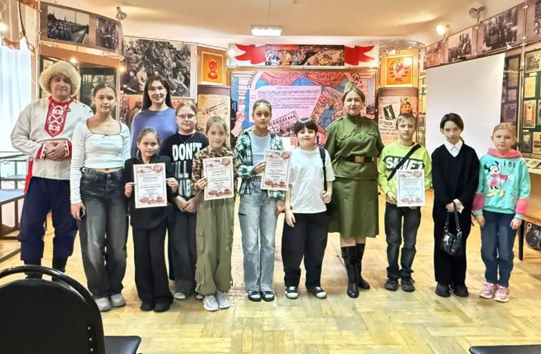 Олег Денисов: С 28 марта общеобразовательные учреждения уходят на весенние каникулы Олег Денисов: С 28 марта общеобразовательные учреждения уходят на весенние каникулы