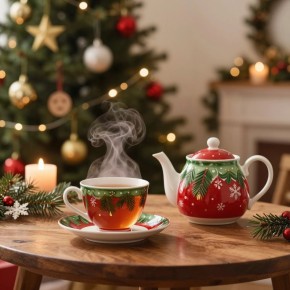 ��� ������� �������� ����� ���������� � ������� ��� � ����: ���� �� ������