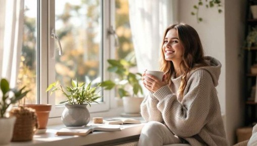 ������ ��� ����������: ��� ������� ������� �����