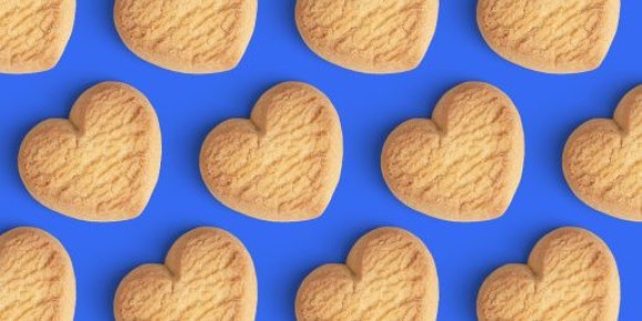 ������ ������ ��������� � ��������� ��������: ��� ���� ������ � 2026 ����