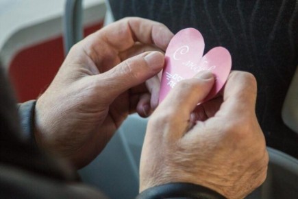 ����������� ������ ��� �����������: ��� �� �������� � �� ��������