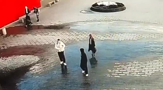 ������� � �������, 28 �����, ����� ��������� ������ �� ����� �������� ��������� � ����� ��������� ������������ �������� ��������