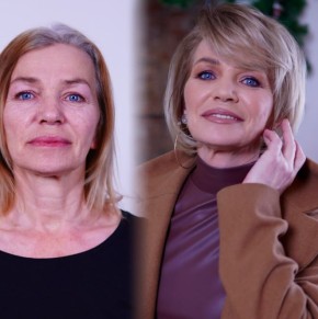 ������������ ������������: ��� ������� ����� 50 ��������� ����� �����