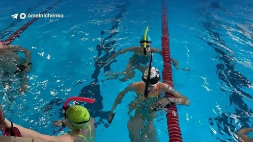 ���� �����������: ������� ����������������� ������� � ���������