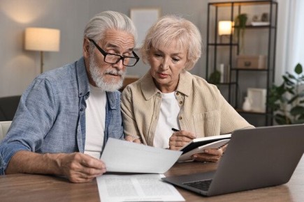 Какой стаж нужен для максимальной пенсии в России: советы экспертов