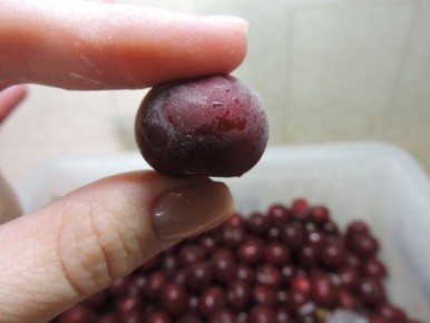 ��������� �������� � ������������ ������: ��� ����������� � ������� �������