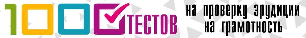 Почему многолетний стаж не всегда гарантирует пенсию: разбираемся в нюансах