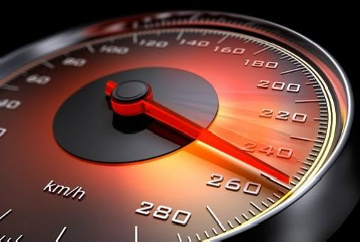 Сотрудники полиции разыскивают свидетелей и очевидцев дорожно-транспортного происшествия Сотрудники полиции разыскивают свидетелей и очевидцев дорожно-транспортного происшествия