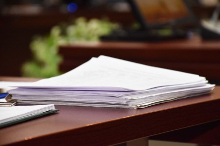 Утвержден новый порядок размещения киосков и павильонов