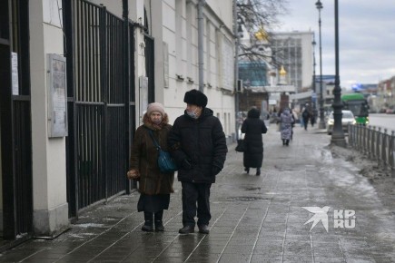 ���������� ������ 80 ��� � ������������ ������� �������� ��������� ������� � ��������� ������