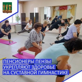 ��������� ����������� � ������ ��������������� ������� ����������� ����� ������� � ����������� ������ ����������� ������������ ���������������� ������